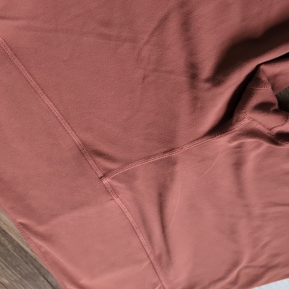 Athleta leggings - Picture 2 of 13